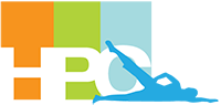 Hunterdon Pilates