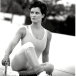 Doreen Puglisi