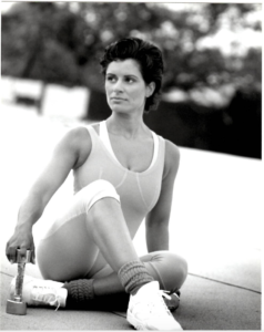 Doreen Puglisi