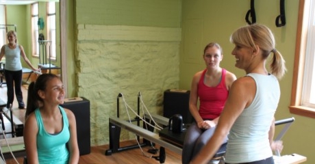 pilates-inst-training